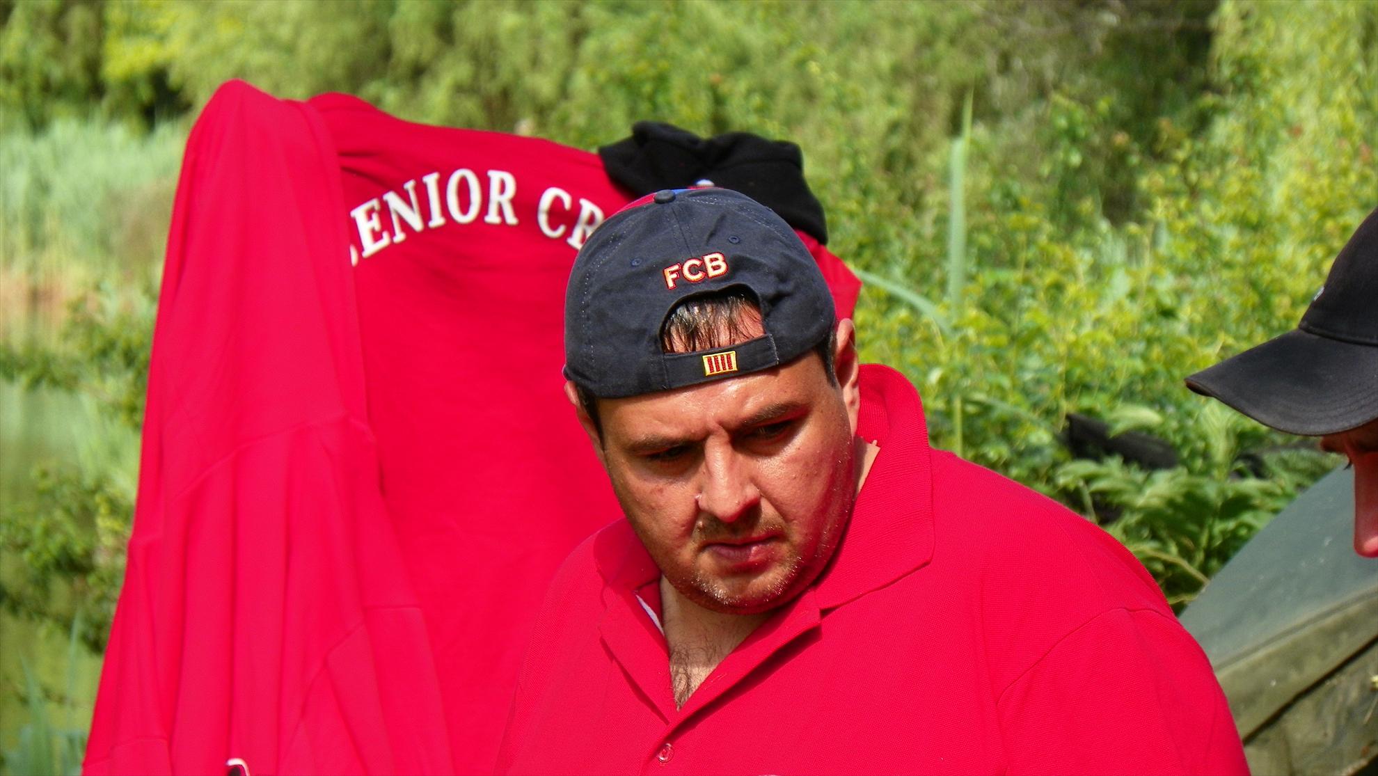 Crapmania (3) - 2011 - 1001705.JPG